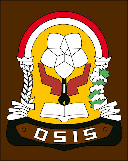 Logo SMA Negeri 2 Bantul